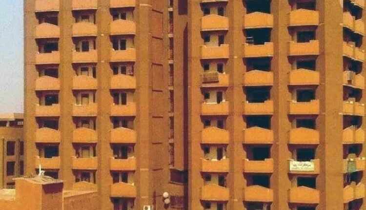 السودان.. بالفيديو : تفاصيل تحرير أخطر مباني في أم درمان من قبضة قوات الدعم السريع