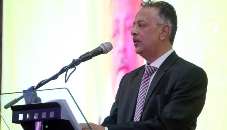 المدير التنفيذي لـ”سوداتل” يكشف التفاصيل ويعلن عن بشريات للسودانيين”فيديو”