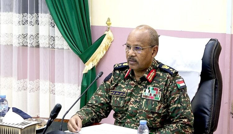 مع خبراء البنك الدولي.. وزارة المالية تتجه لإعداد قانون جديد