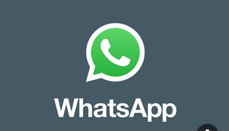 هل يسرق واتساب دردشات المشتركين.. ماسك يثير الجدل مجدداً