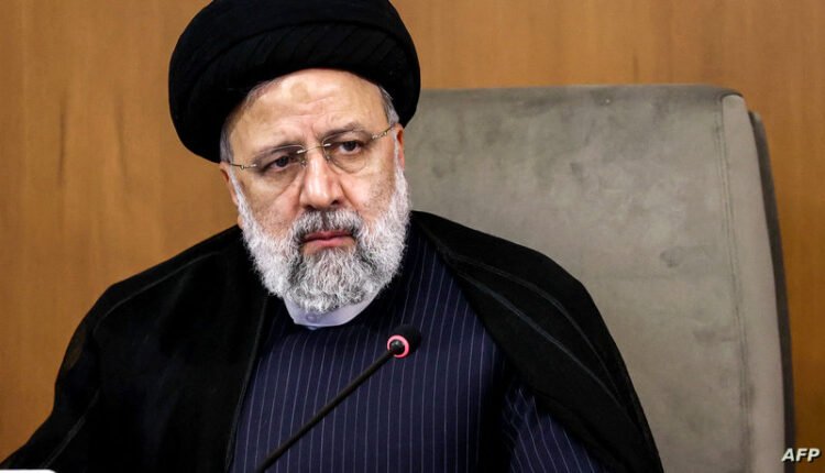 ابراهيم-رئيسي-وفاة-ايران-إيران-ا-ف-ب.jpg