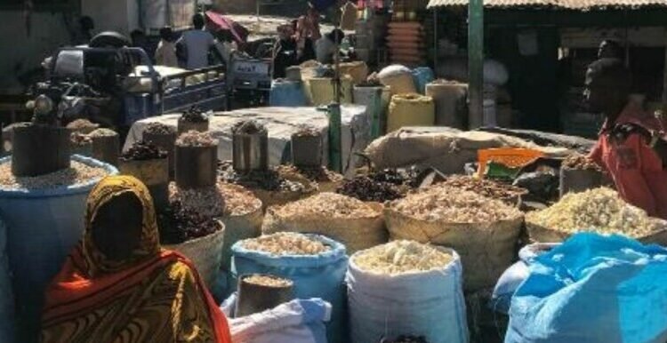 تقرير جديد خطير بشأن السودان