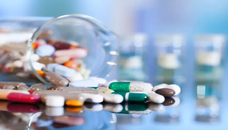 السودان..ضبط أدوية مجانية