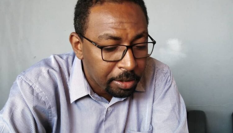 أمجد فريد الطيب يكتب: روسيا وحرب السودان… متغيرات الدبلوماسية البحرية