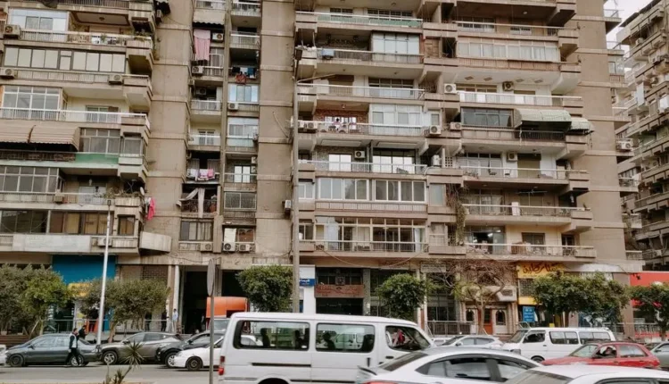 خبر غير سار للسودانيين في مصر