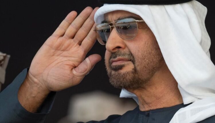 الجيش السوداني يكشف أمر خطير عن الإمارات “بالفيديو”