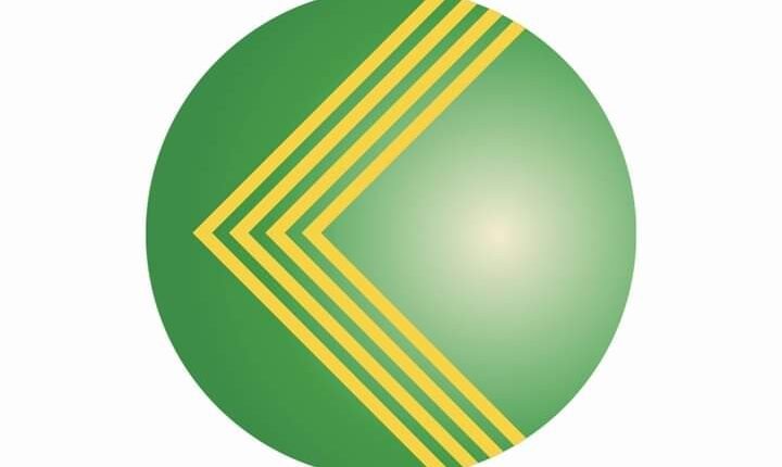 بنك الخرطوم يتهم جهات بتشويه سمعة إدارة البنك