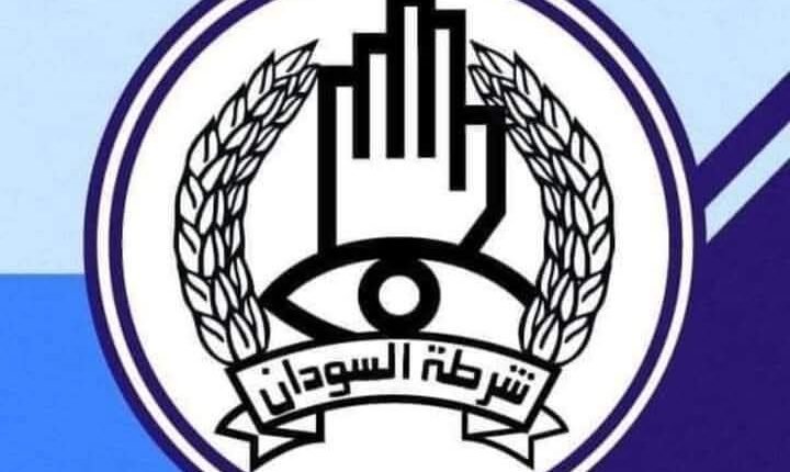 الداخلية تعلن عن خدمات مجانية للجمهور.. تعرف عليها
