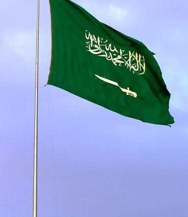 إدارة الجوازات السعودية تعلن عن بشريات للسودانيين