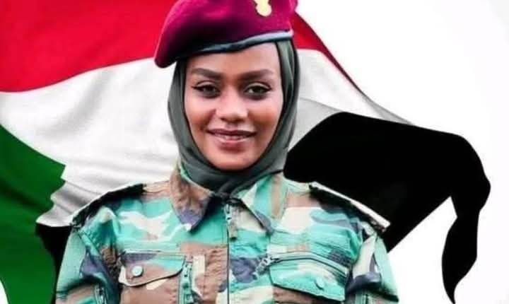 حركة تمبور: الدعم السريع يحتضر