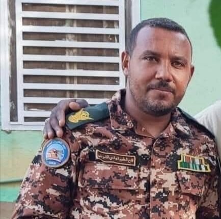 قائد في الجيش السوداني: الدعم السريع يرتب لانسحاب وشيك من الخرطوم