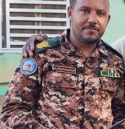 قائد في الجيش السوداني يسخر من إدعاء انسحاب الدعم السريع من الخرطوم وفق اتفاق ويكشف التفاصيل