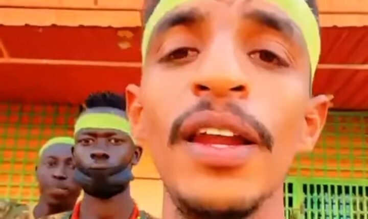 الجيش السوداني يكسب معركة كسر العظم ويسيطر على أشهر أسواق غرب أم درمان