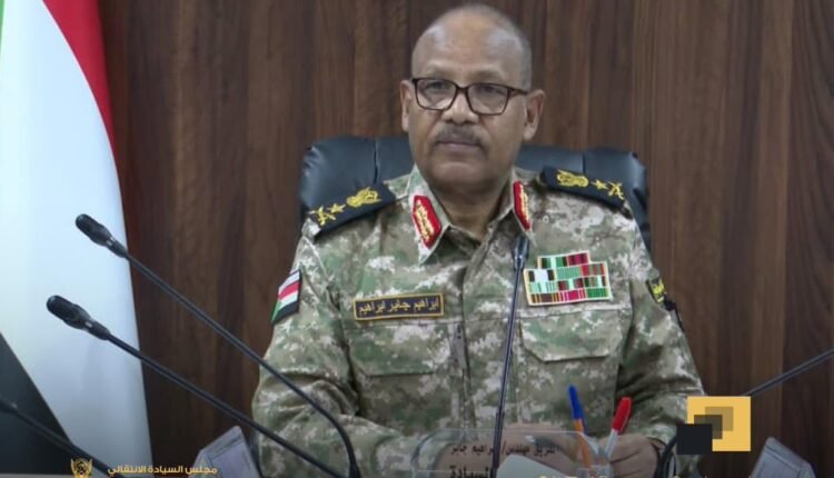 السودان يعتمد نظام جديد في التحويلات المالية بدون إنترنت أو ذكاء اصطناعي .. فيديو