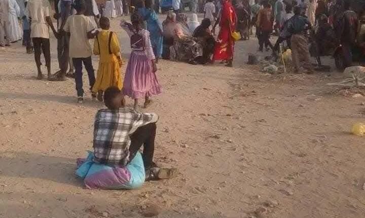 الجيش السوداني يستعيد منطقة حيوية في جنوب كردفان بعد سيطرة لساعات بواسطة الدعم السريع