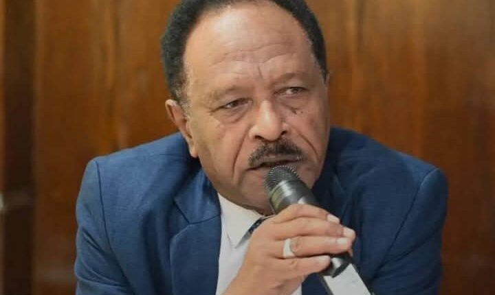 خطوة من الإمدادات الطبية ومنظمات الأمم المتحدة والمانحين لتوصيل الدواء إلى المرافق المستهدفة