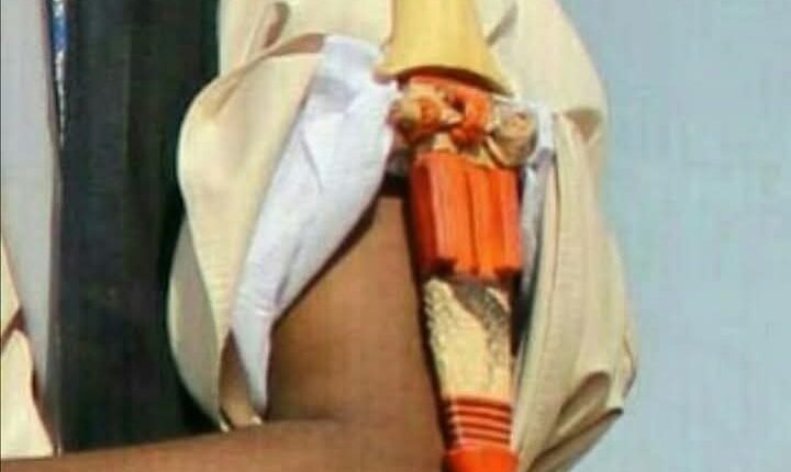 ذبح طالب شهادة سودانية داخل منزله