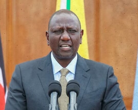 سفارة السودان في نيروبي توضح الحقائق بخصوص استيراد الشاي الكيني رغم الحظر