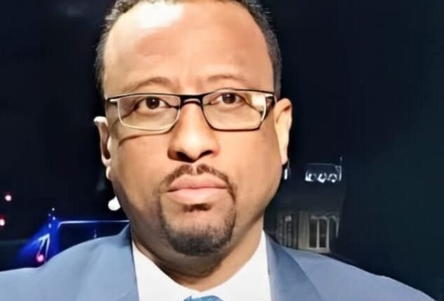وزير الإعلام السوداني يجدد طلبه لـ”الأمم المتحدة” ويرفض التدخل الدولي في الشؤون الداخلية