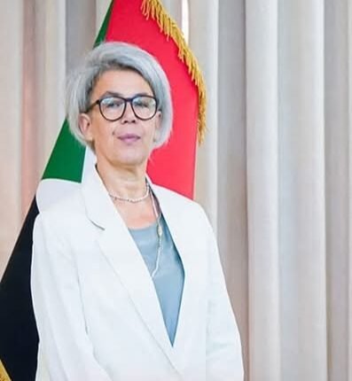 جنوب السودان تمنع زيارة مسؤول أوروبي رفيع لـ”مشار”