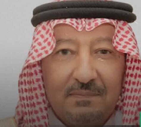 الخارجية السعودية تحذر من  الحكومة الموازية وتقدم رؤيتها لحل الأزمة السودانية