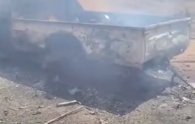 الجيش السوداني يحكم سيطرته على منطقة مهمة في النيل الأزرق ويكبد الدعم السريع خسائر كبيرة