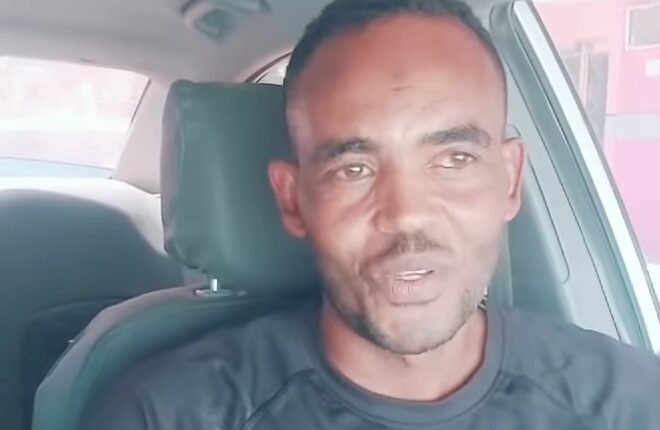 خبر مقتل نجم مريخي في معارك غرب أم درمان يهز الوسط الرياضي.. واللاعب يوضح