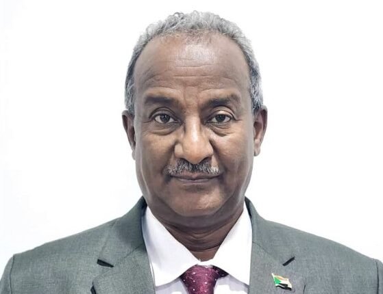 مواجهة جديدة بين السودان والإمارات واحباط مساعي (أبوظبي) لإفشال مشروع مهم