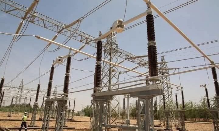 كهرباء السودان تكشف تفاصيل عمليات صيانة لاعادة التيار وتزف بشريات للمواطنين