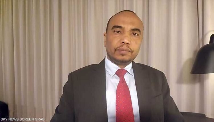 “الدعم السريع”: لا نعلم شيئا عن “هدنة الفاشر” وهي محاولة “يائسة” لإنقاذ قوات الجيش المحاصرة داخل المدينة