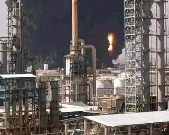 بشريات جيدة بشأن مصفاة الجيلي
