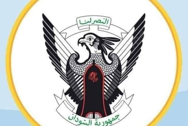 مجموعة متمردة تستسلم للجيش السوداني