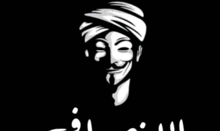 “إن الشدائد للورى غربال”.. الجيش السوداني يتغزل في الإنصرافي