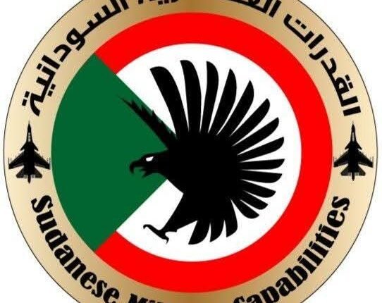 ذخائر أمريكية “خطيرة” في السودان