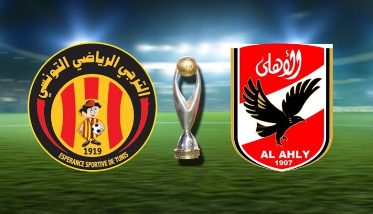 ودعا المونديال وحصلا على هذه المبالغ