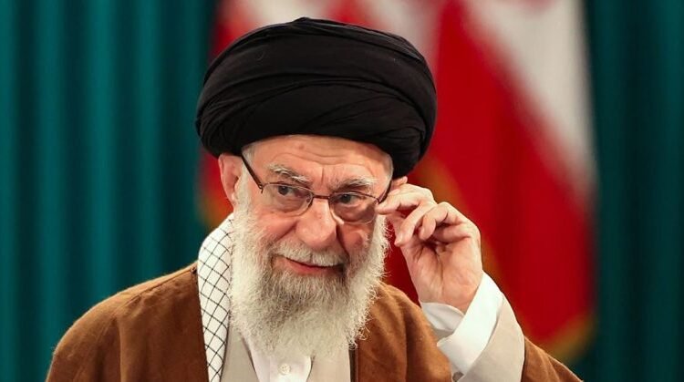 خامنئي يعلن انتصار إيران على إسرائيل وأميركا وترامب يحاول إخفاء حقيقة ما جرى