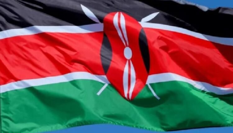 كينيا تصدر قرارا جديدا بشأن السودان