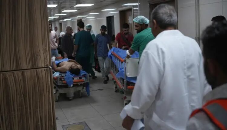 الحكومة السورية تسحب قواتها من السويداء.. وتكليف فصائل درزية بحفظ الأمن