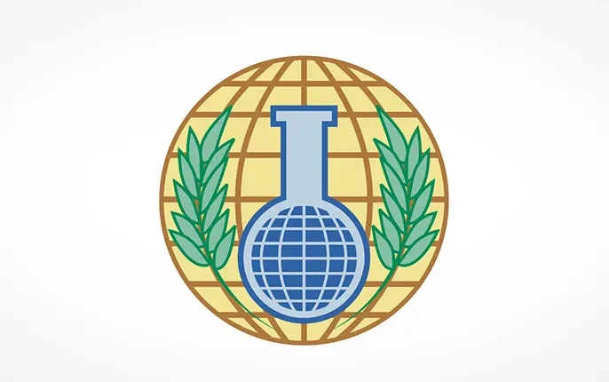 مزاعم أميركا تجاه السودان على طاولة منظمة حظر الأسلحة الكيميائية