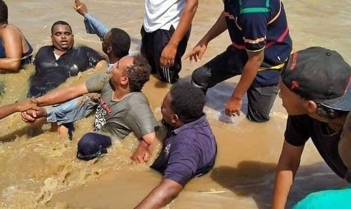 الخرطوم تتحسب للأسوأ
