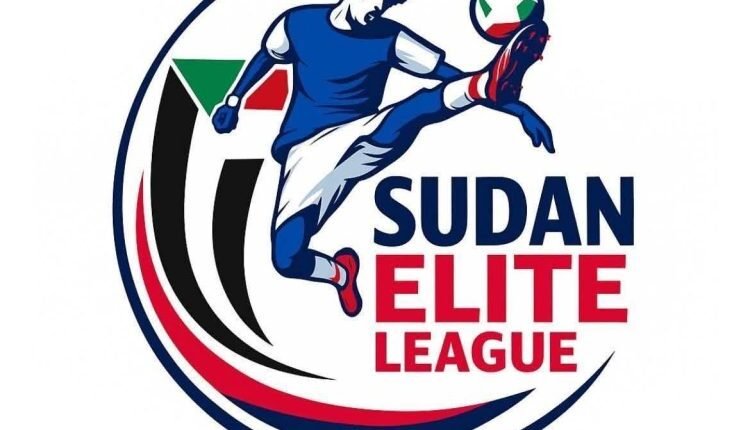 المريخ ينفرد بصدارة دوري النخبة.. والهلال يتعثر