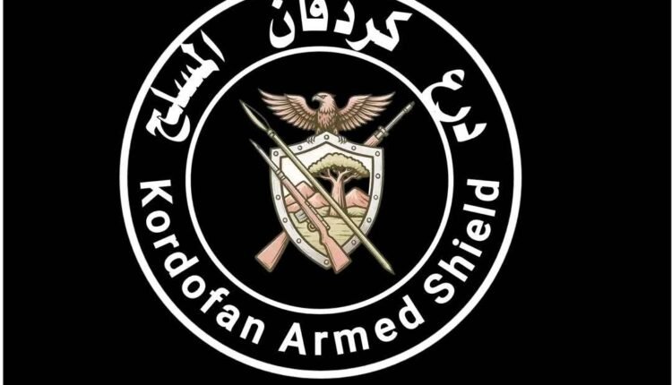 الإعلان عن ميلاد حركة مسلحة بإقليم كردفان