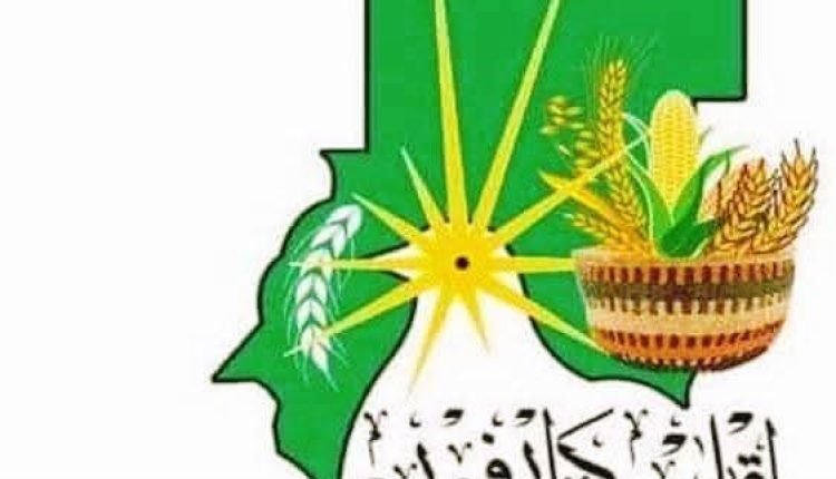 بالفيديو.. مناوي في حديث عاصف عن اجتماع حكومة إقليم دارفور اليوم