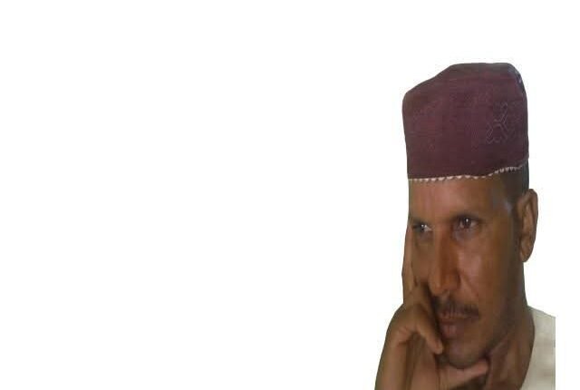 ما نُهب بالقوة لا يُسترد إلا “بالعمل الجاد”
