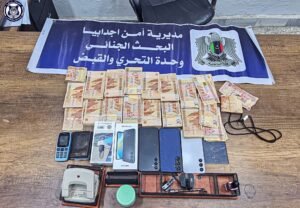 ليبيا تلاحق سودانيين داخل أراضيها بتهم مختلفة