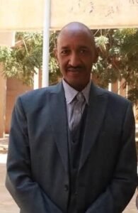 تعرف على سيرة وزراء السودان للصحة والزراعة والتعليم العالي