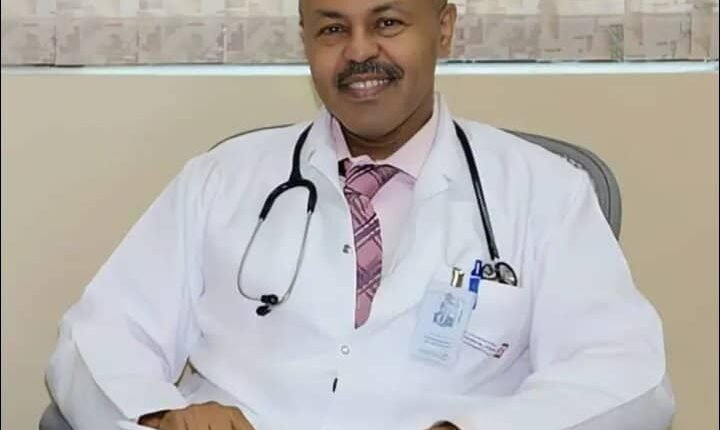 تعرف على سيرة وزراء السودان للصحة والزراعة والتعليم العالي