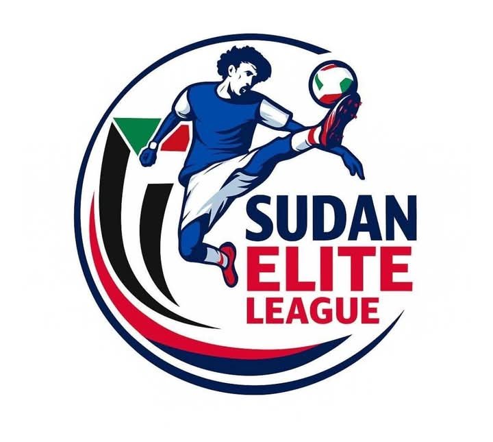 ناديا القمة يقعان في فخ التعادل في الجولة الثالثة من دوري النخبة