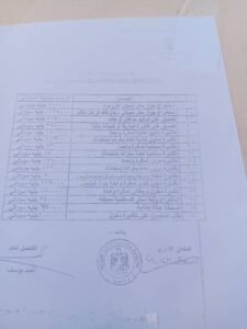بعد نشر خبر غير دقيق.. "تاق برس" يعتذر ويوضح الملابسات
