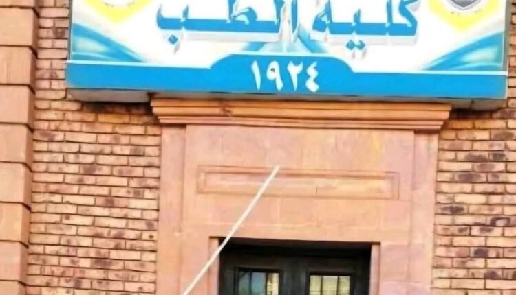 من قلب الخرطوم.. الـ”جميلة ومستحيلة” تعود